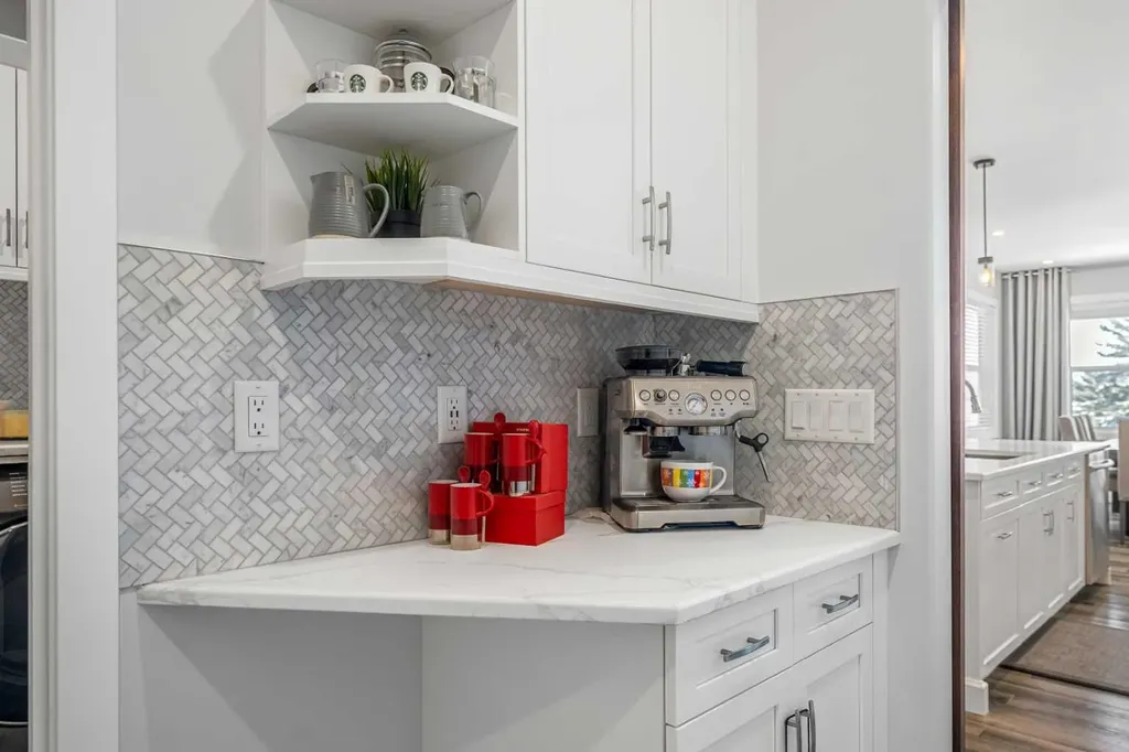 1205 Hillcrest Manor Estates Strathmore AB T1P 0B9