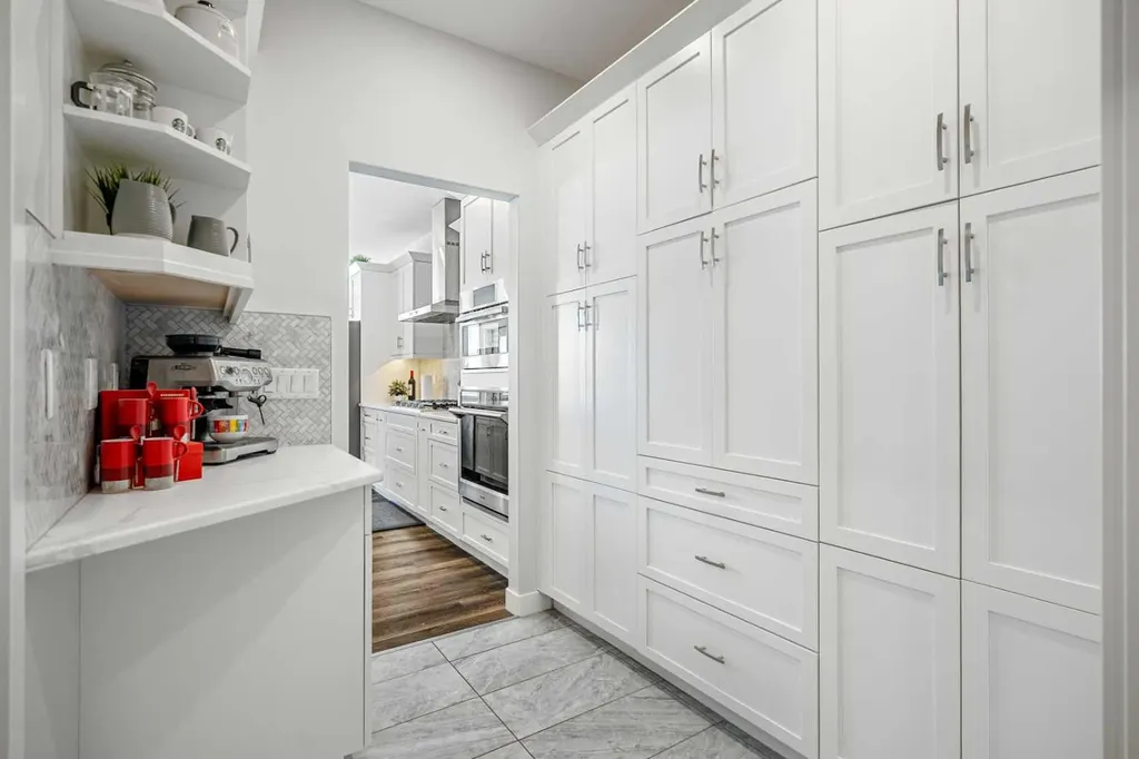 1205 Hillcrest Manor Estates Strathmore AB T1P 0B9