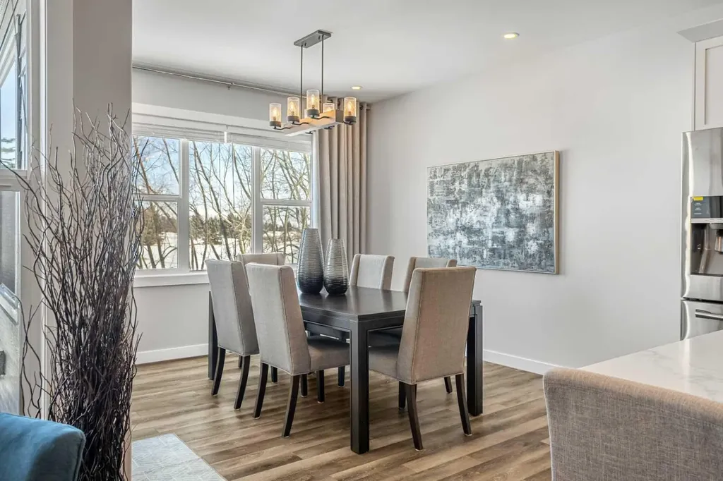 1205 Hillcrest Manor Estates Strathmore AB T1P 0B9