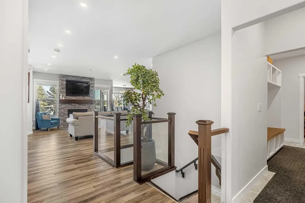 1205 Hillcrest Manor Estates Strathmore AB T1P 0B9