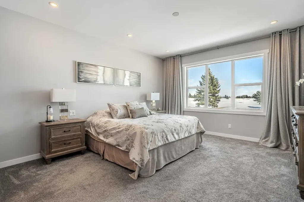 1205 Hillcrest Manor Estates Strathmore AB T1P 0B9