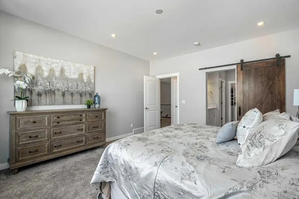1205 Hillcrest Manor Estates Strathmore AB T1P 0B9