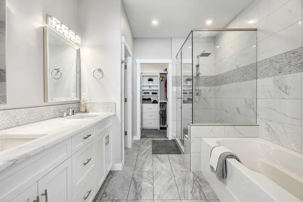 1205 Hillcrest Manor Estates Strathmore AB T1P 0B9