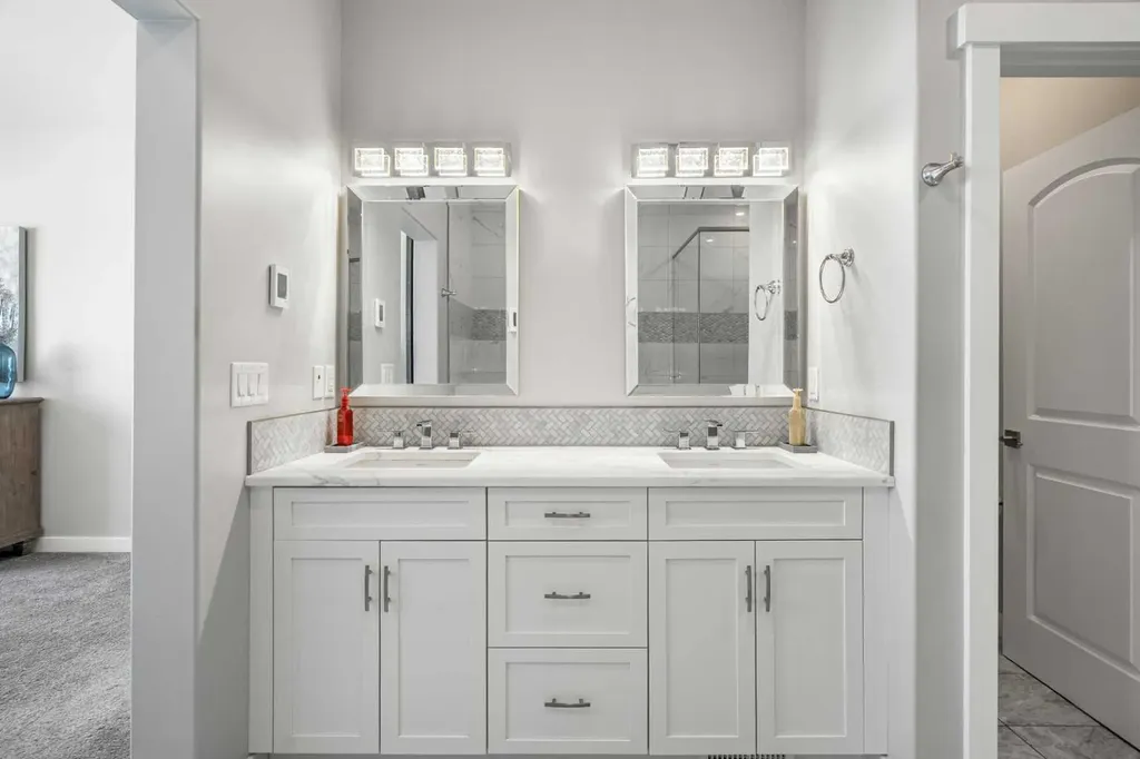 1205 Hillcrest Manor Estates Strathmore AB T1P 0B9
