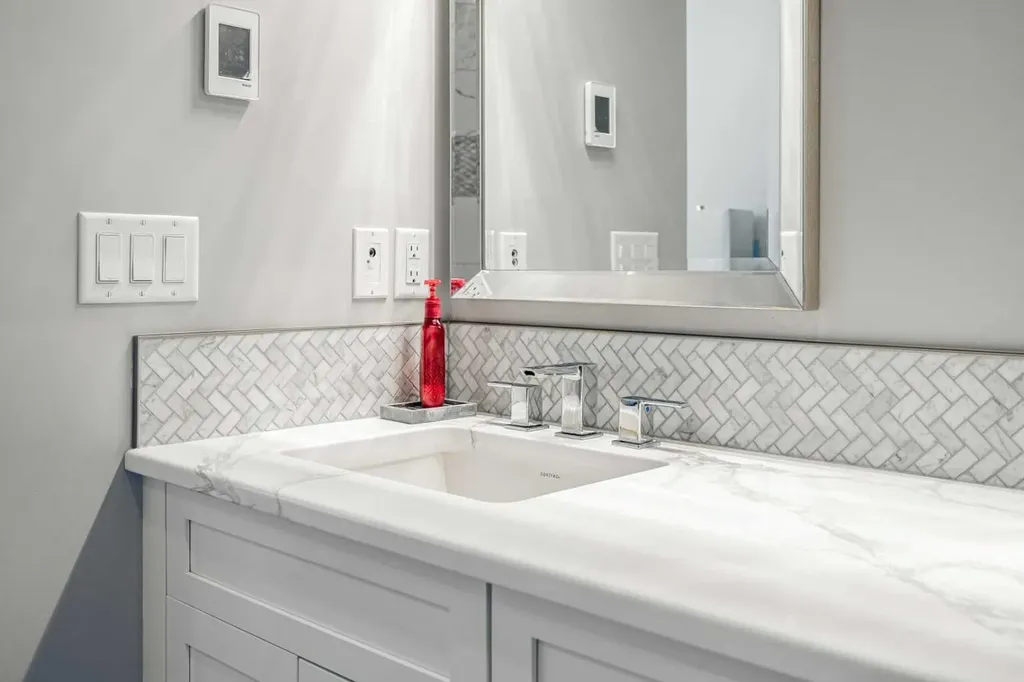 1205 Hillcrest Manor Estates Strathmore AB T1P 0B9