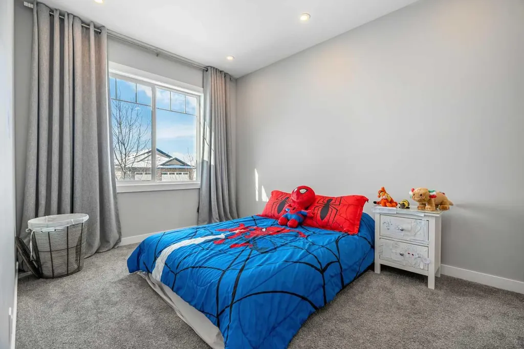 1205 Hillcrest Manor Estates Strathmore AB T1P 0B9