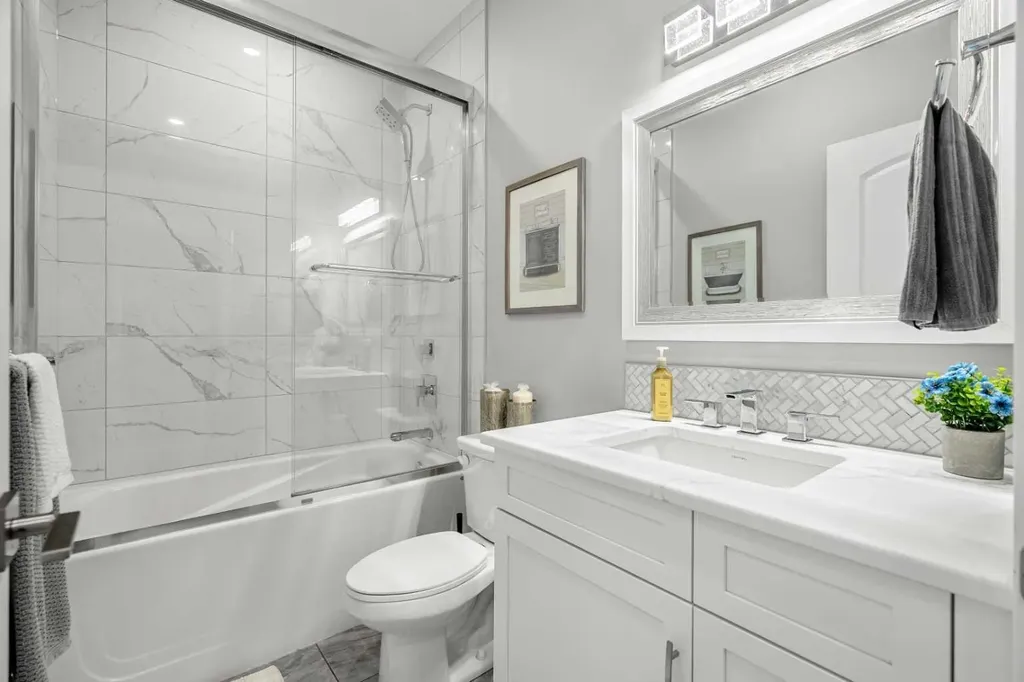 1205 Hillcrest Manor Estates Strathmore AB T1P 0B9
