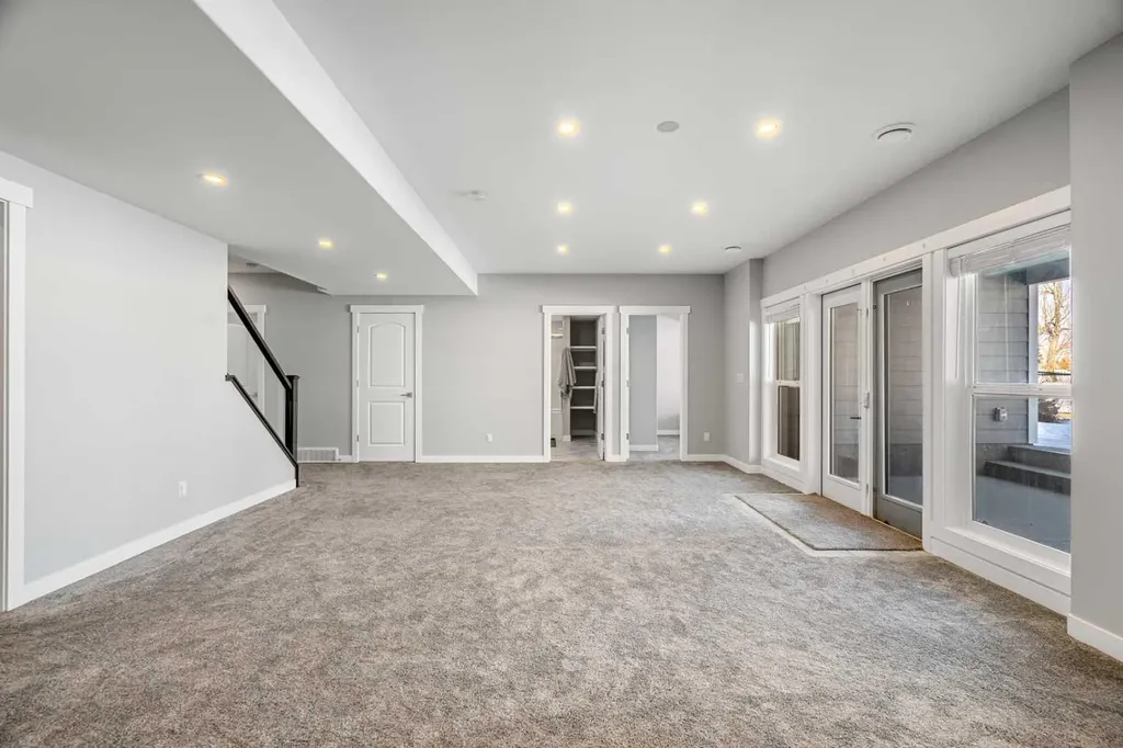 1205 Hillcrest Manor Estates Strathmore AB T1P 0B9