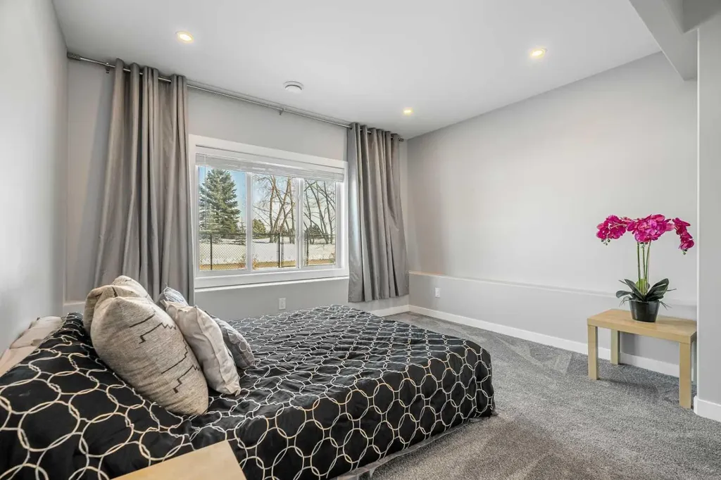 1205 Hillcrest Manor Estates Strathmore AB T1P 0B9