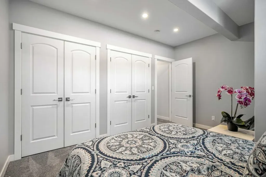 1205 Hillcrest Manor Estates Strathmore AB T1P 0B9