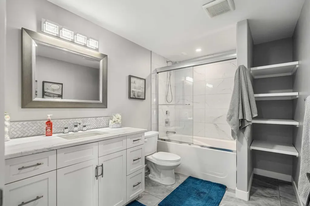 1205 Hillcrest Manor Estates Strathmore AB T1P 0B9