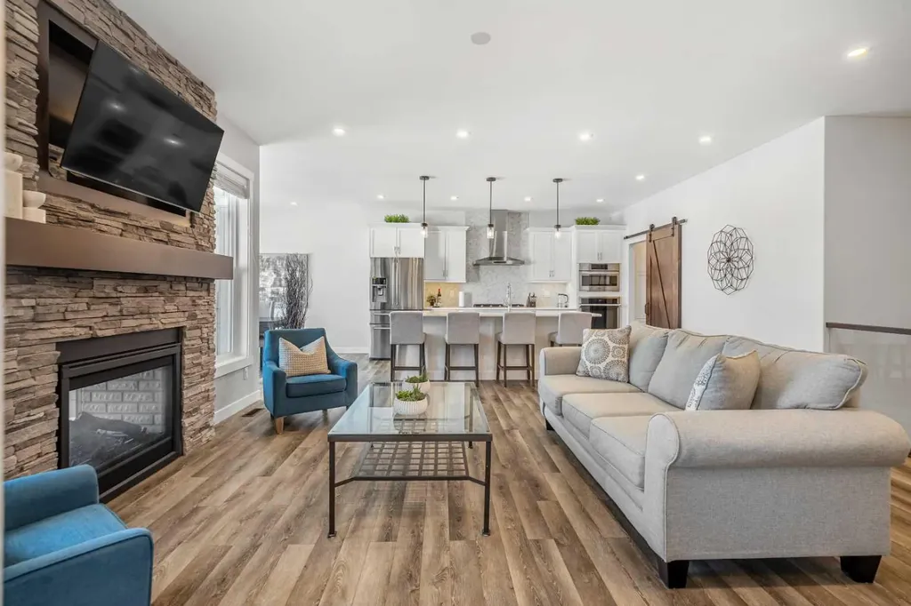 1205 Hillcrest Manor Estates Strathmore AB T1P 0B9