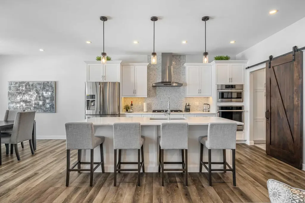 1205 Hillcrest Manor Estates Strathmore AB T1P 0B9