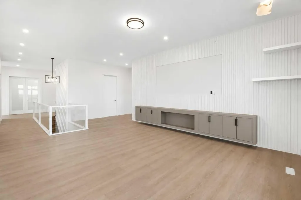 340 Muirfield Crescent Lyalta AB T0J1Y1