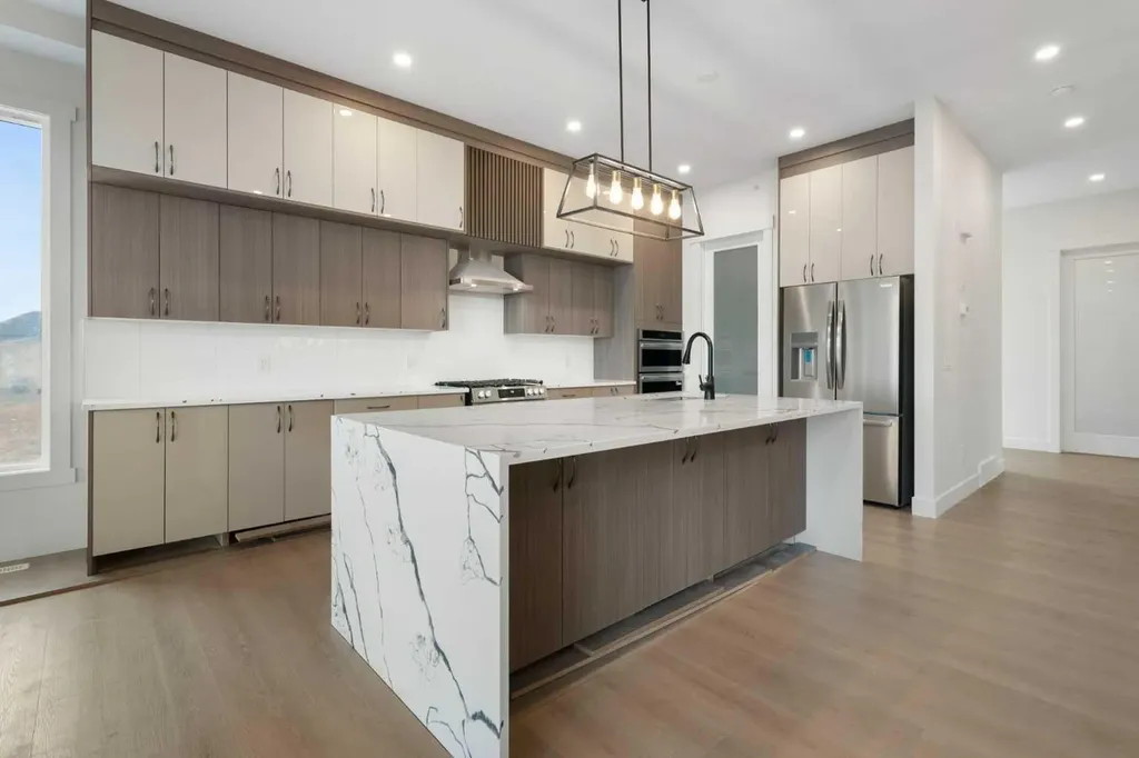 340 Muirfield Crescent Lyalta AB T0J1Y1