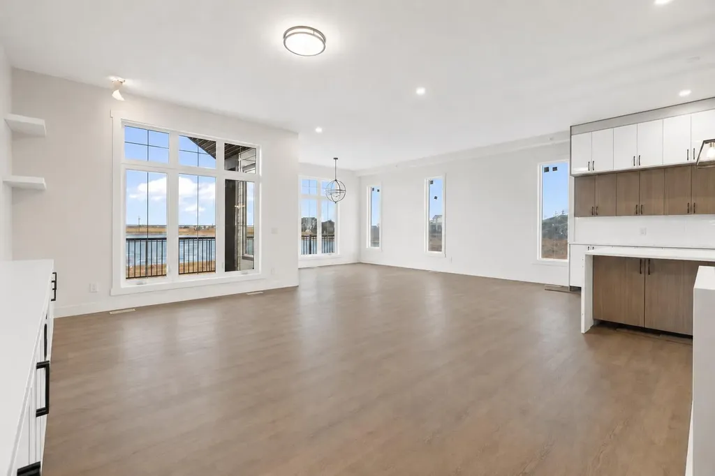 340 Muirfield Crescent Lyalta AB T0J1Y1