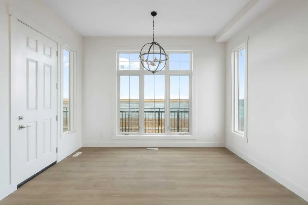 340 Muirfield Crescent Lyalta AB T0J1Y1
