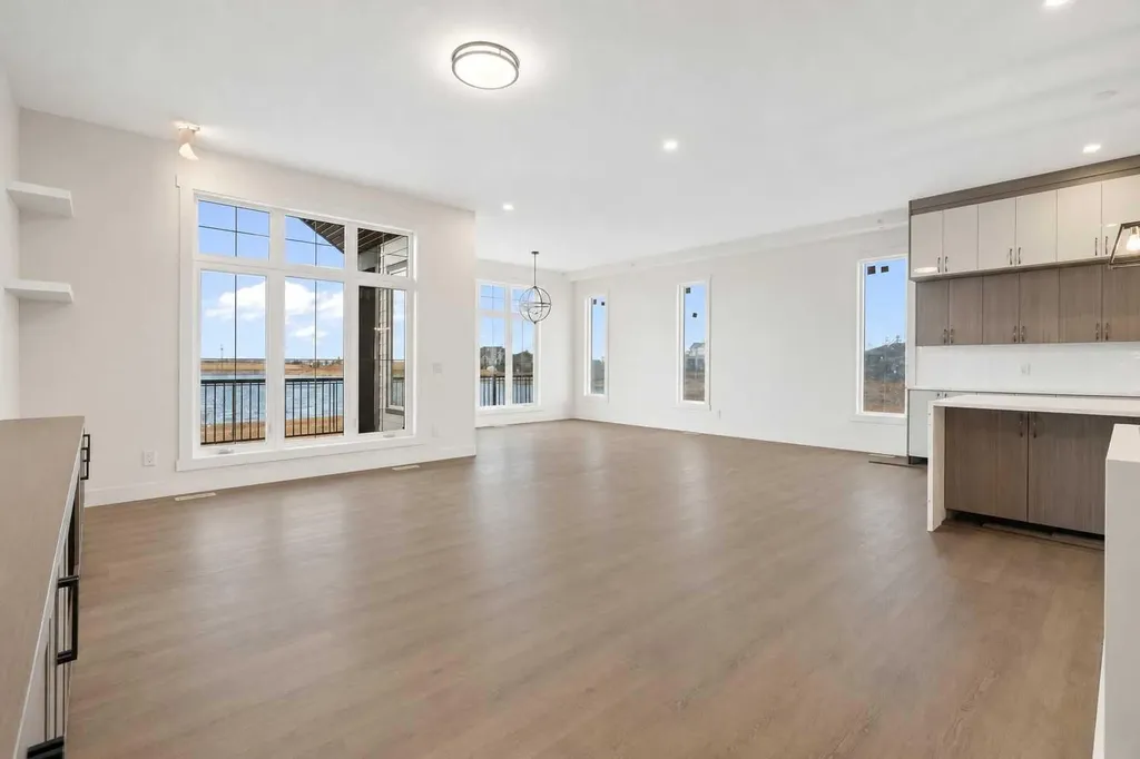 340 Muirfield Crescent Lyalta AB T0J1Y1