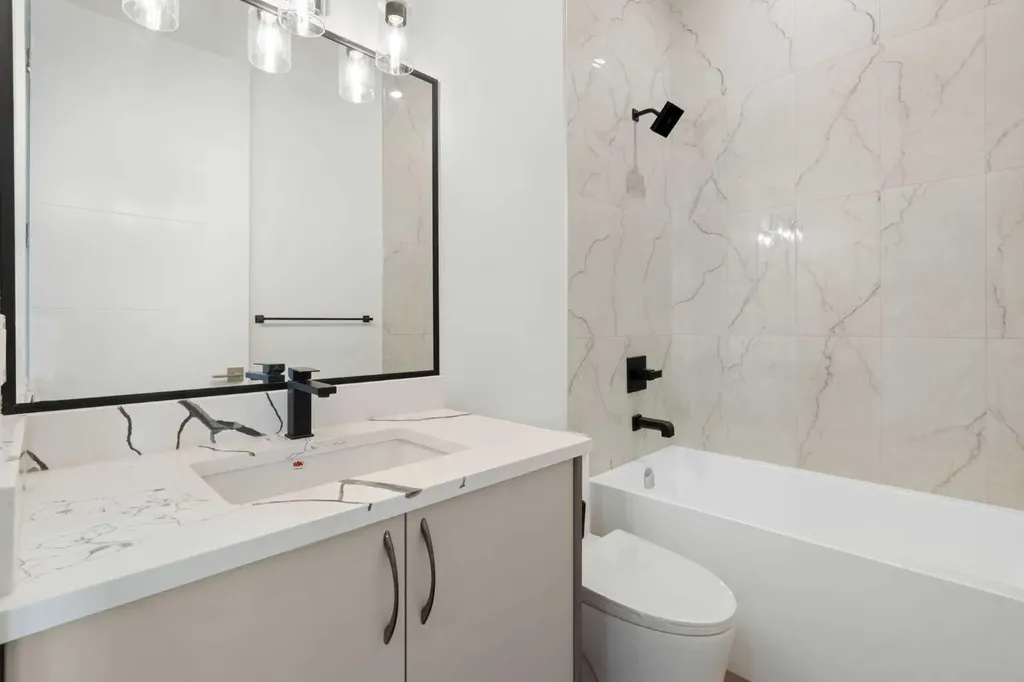 340 Muirfield Crescent Lyalta AB T0J1Y1