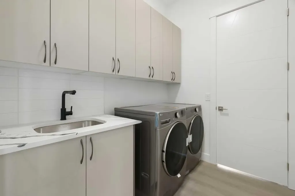 340 Muirfield Crescent Lyalta AB T0J1Y1