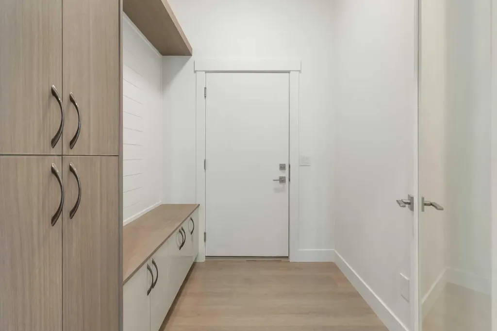 340 Muirfield Crescent Lyalta AB T0J1Y1