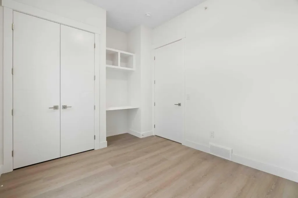 340 Muirfield Crescent Lyalta AB T0J1Y1