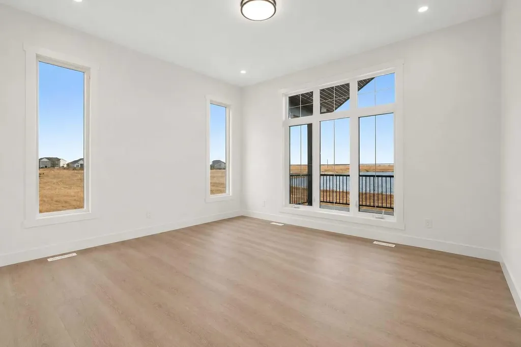 340 Muirfield Crescent Lyalta AB T0J1Y1