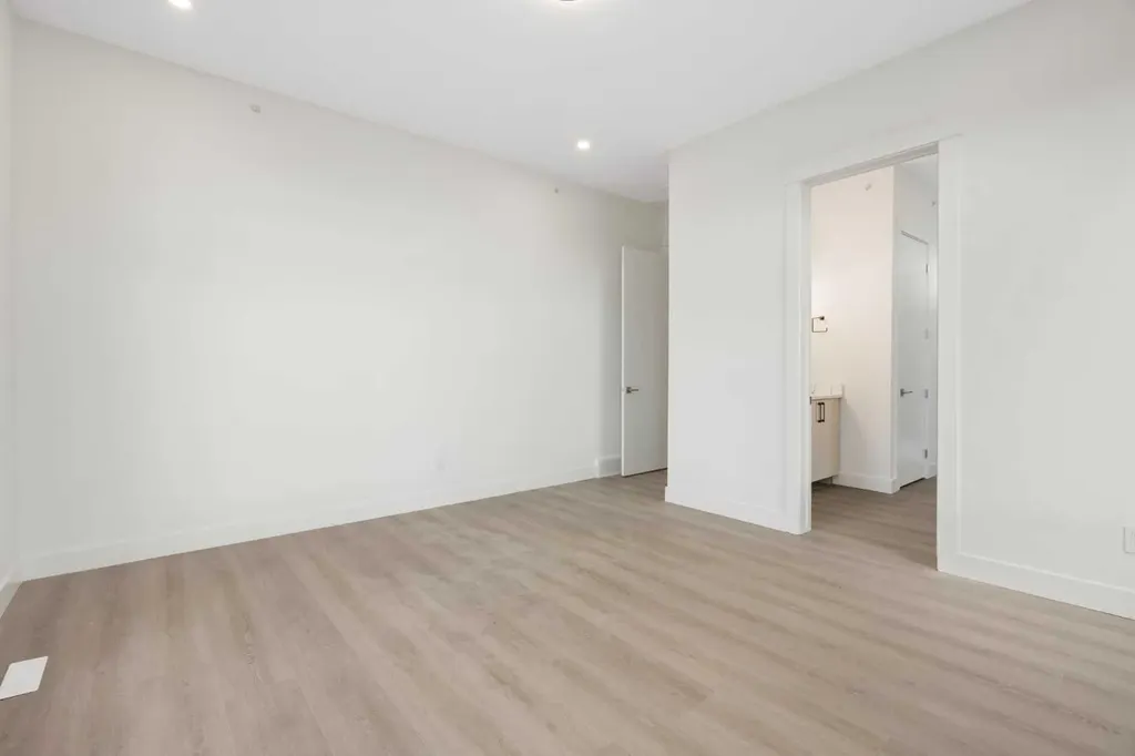 340 Muirfield Crescent Lyalta AB T0J1Y1