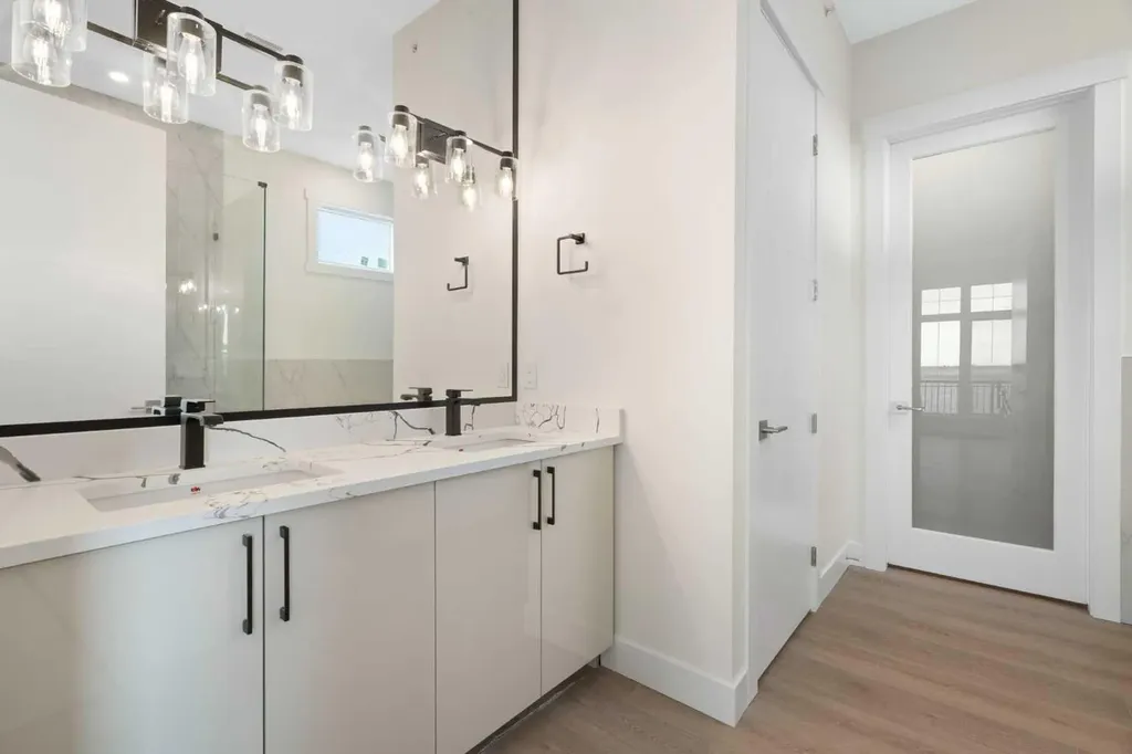340 Muirfield Crescent Lyalta AB T0J1Y1