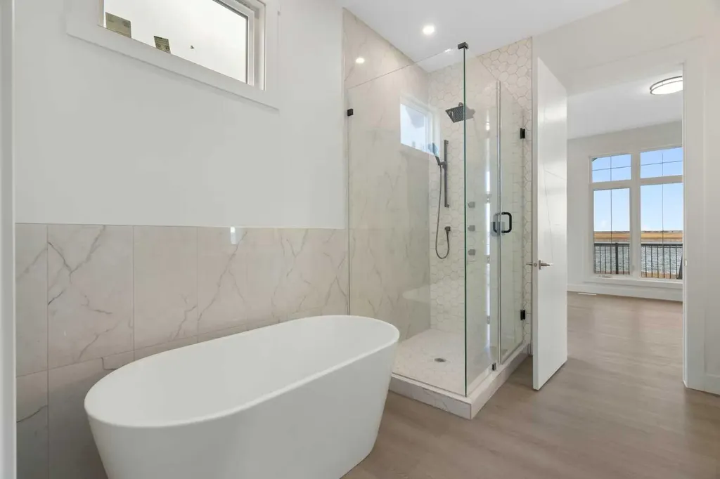 340 Muirfield Crescent Lyalta AB T0J1Y1