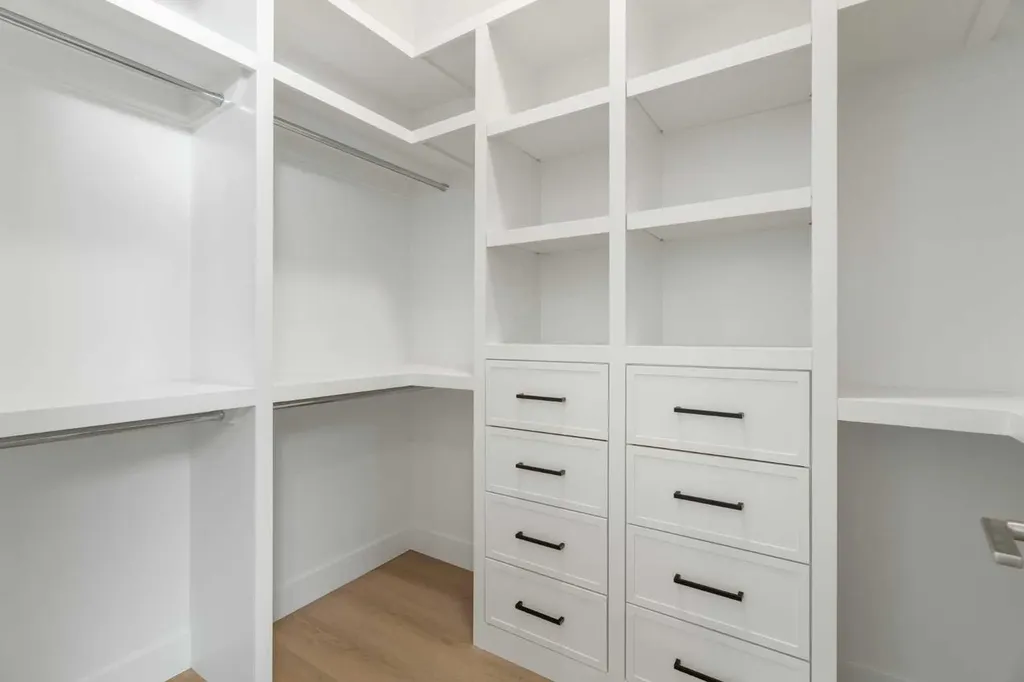 340 Muirfield Crescent Lyalta AB T0J1Y1