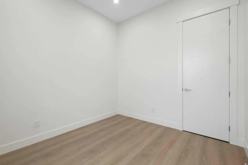 340 Muirfield Crescent Lyalta AB T0J1Y1