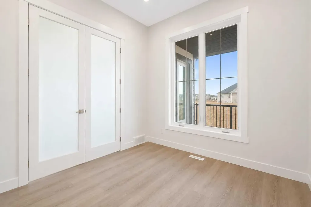 340 Muirfield Crescent Lyalta AB T0J1Y1