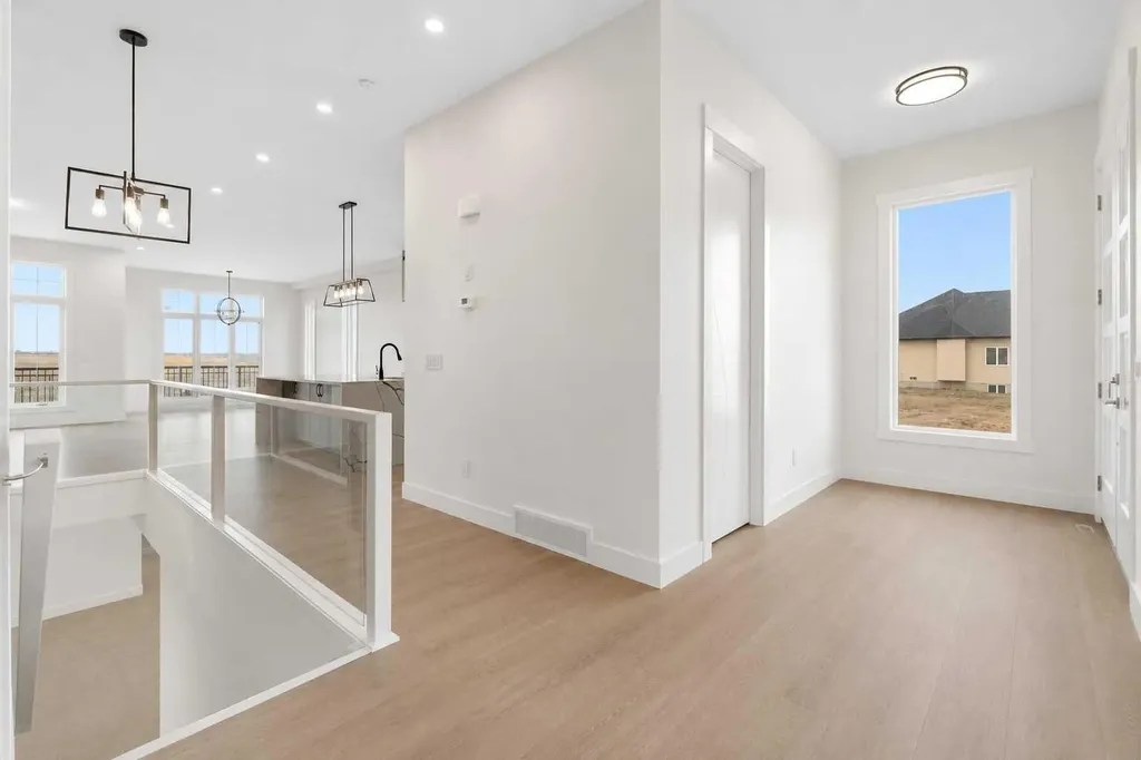 340 Muirfield Crescent Lyalta AB T0J1Y1