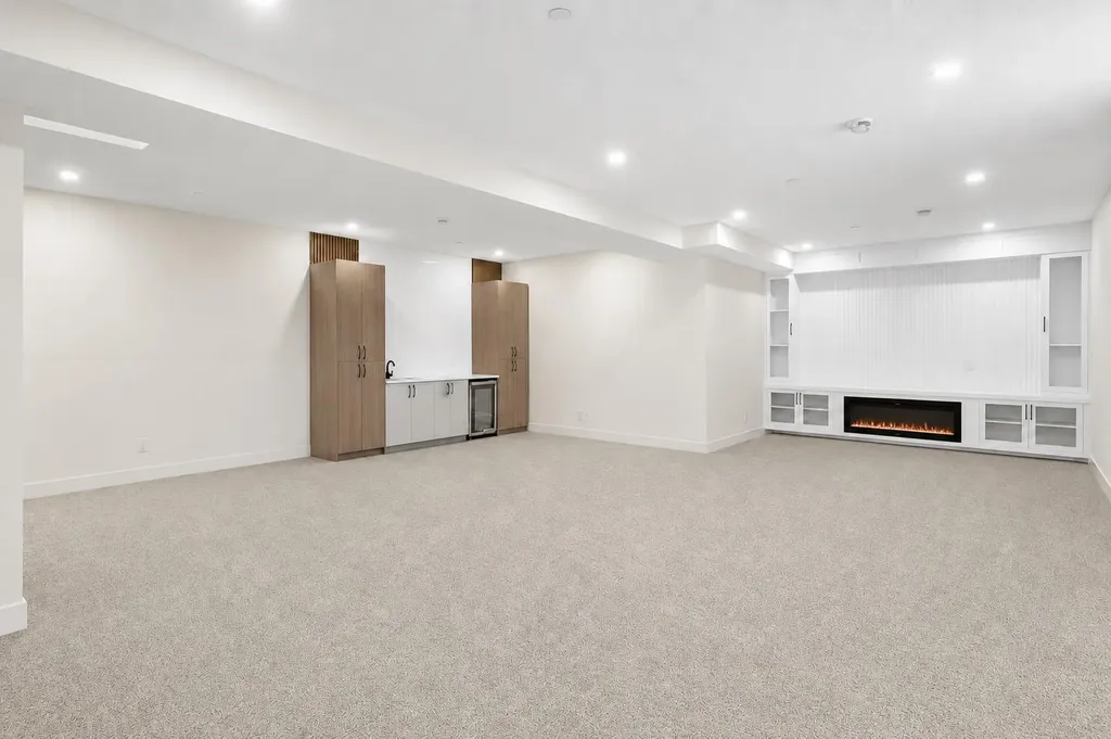 340 Muirfield Crescent Lyalta AB T0J1Y1