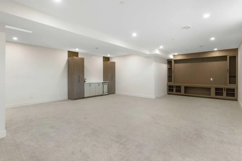 340 Muirfield Crescent Lyalta AB T0J1Y1
