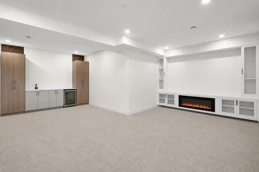 340 Muirfield Crescent Lyalta AB T0J1Y1