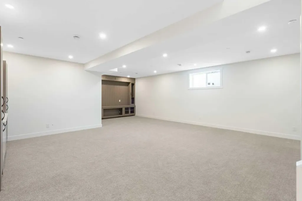 340 Muirfield Crescent Lyalta AB T0J1Y1