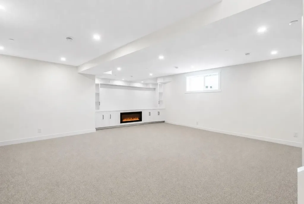 340 Muirfield Crescent Lyalta AB T0J1Y1