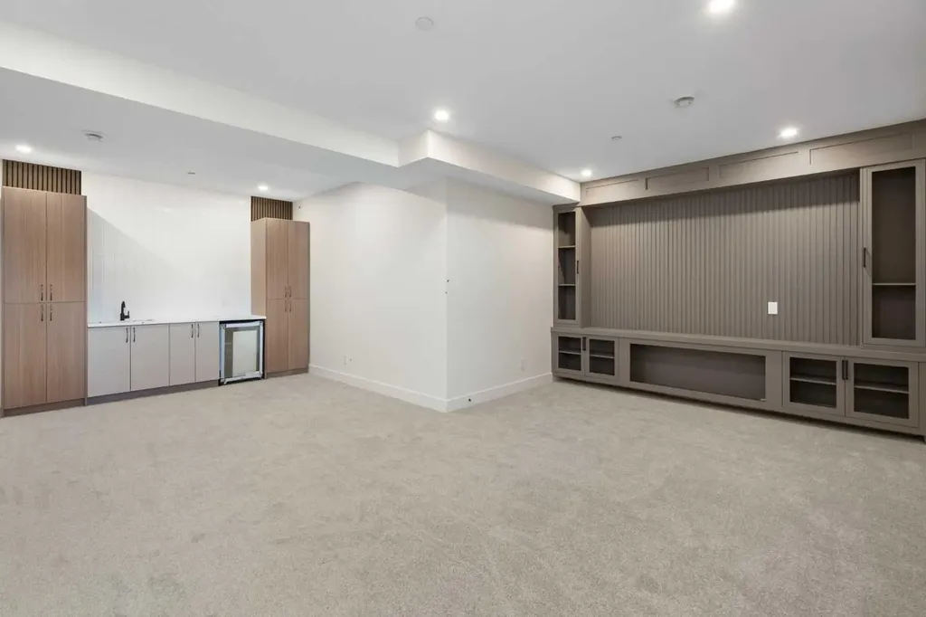 340 Muirfield Crescent Lyalta AB T0J1Y1