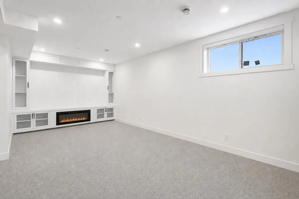 340 Muirfield Crescent Lyalta AB T0J1Y1