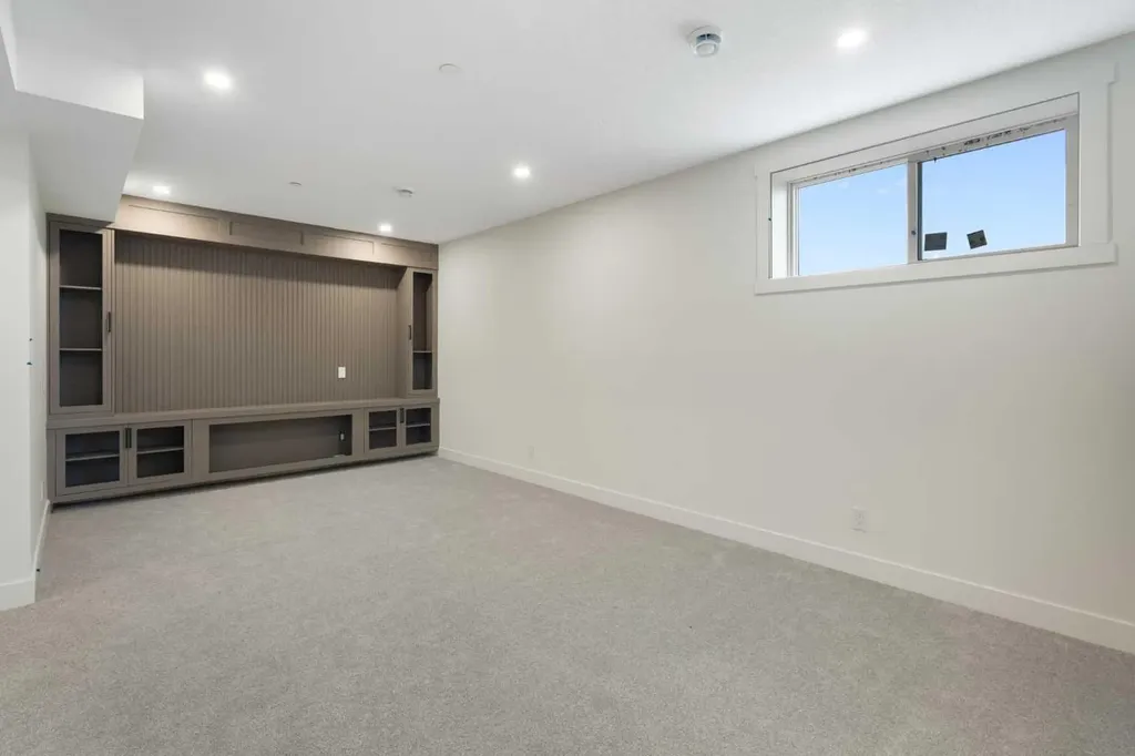 340 Muirfield Crescent Lyalta AB T0J1Y1