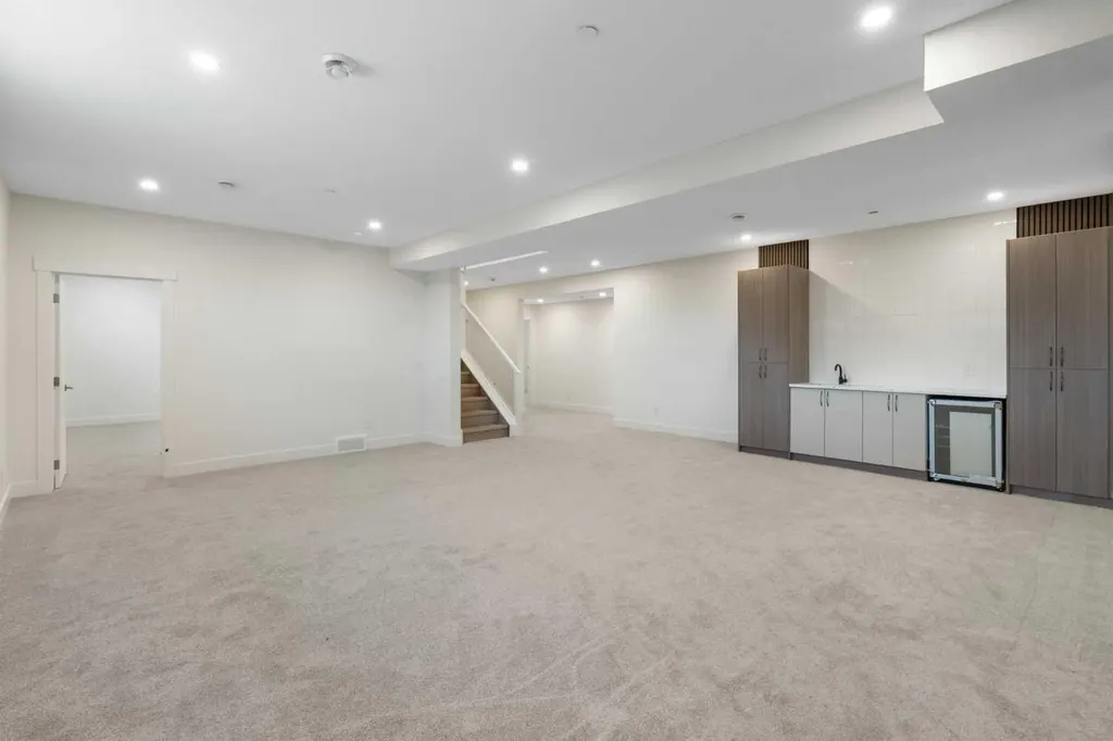 340 Muirfield Crescent Lyalta AB T0J1Y1