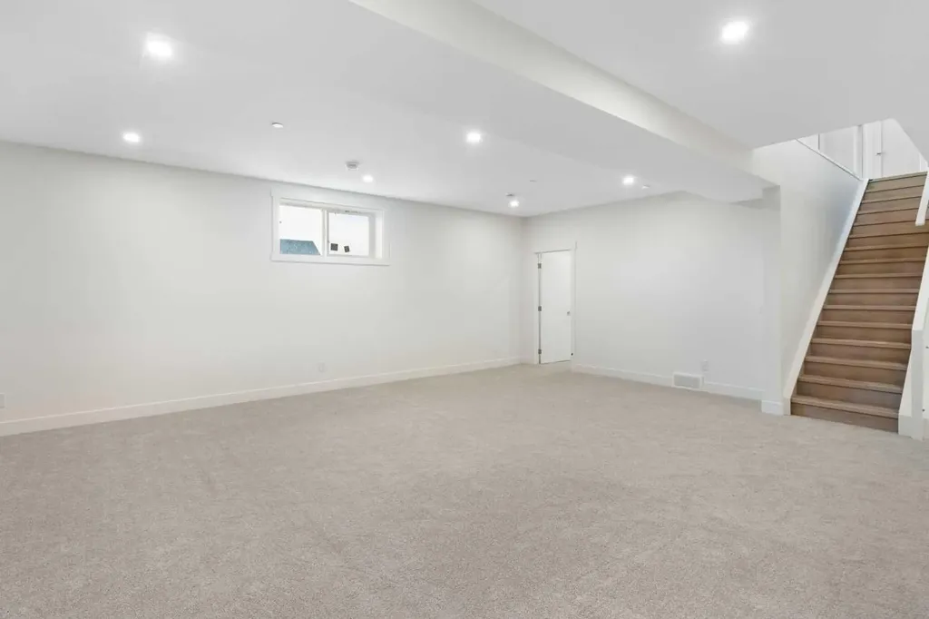 340 Muirfield Crescent Lyalta AB T0J1Y1
