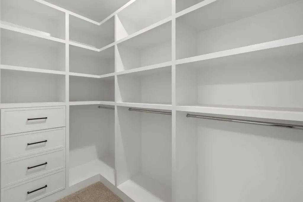340 Muirfield Crescent Lyalta AB T0J1Y1