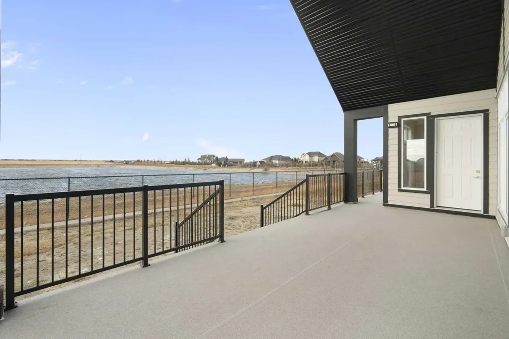 340 Muirfield Crescent Lyalta AB T0J1Y1