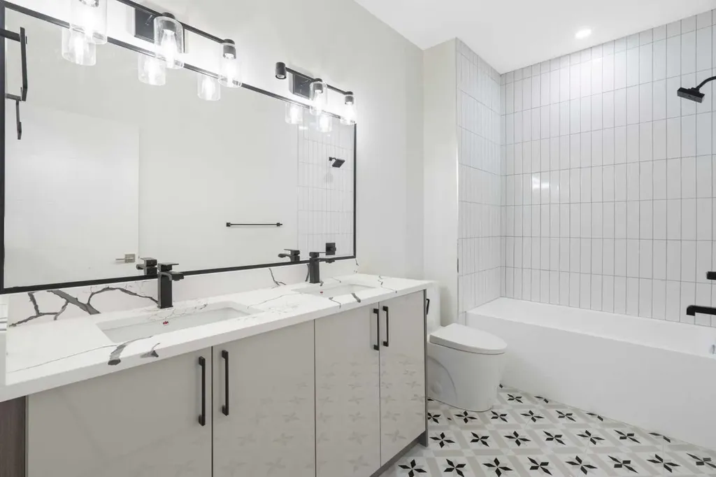 340 Muirfield Crescent Lyalta AB T0J1Y1
