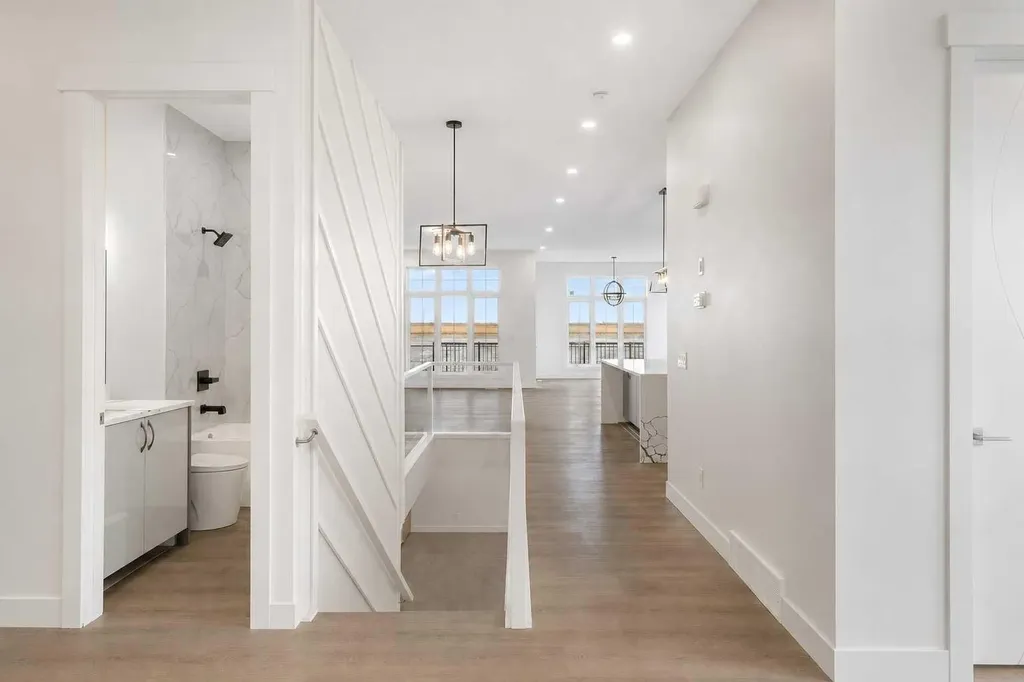 340 Muirfield Crescent Lyalta AB T0J1Y1