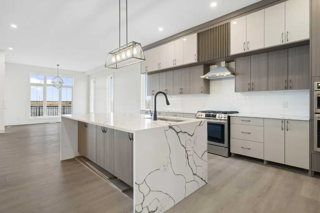 340 Muirfield Crescent Lyalta AB T0J1Y1