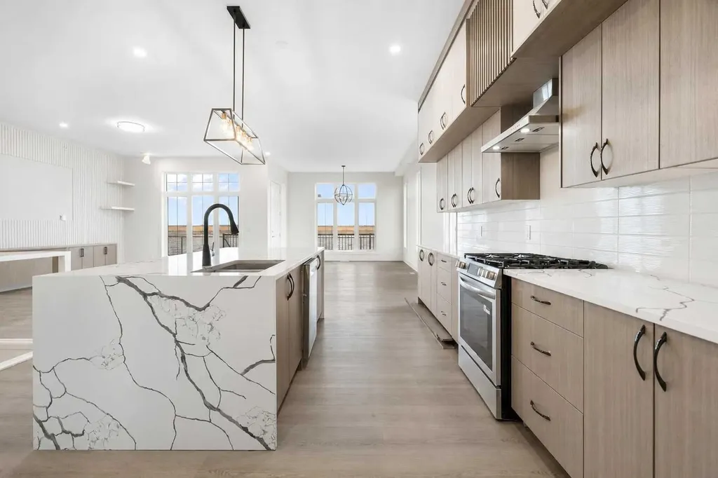 340 Muirfield Crescent Lyalta AB T0J1Y1